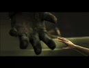 BIOSHOCK 武器はレンチだけ 追補編