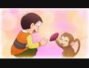 のぶ代離れ出来ない男が「ドラえもん　のび太の牧場物語」を実況プレイ #23