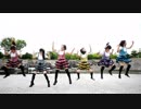 【岡DANROID】　Chai Maxx　【再うｐ】