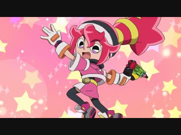 ポチっと発明 ピカちんキット　第80話「解放！レベル３バッジ‼」