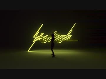 歌うバーチャルYouTuber そのひゃくじゅう