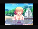 ＜ひっそりと＞もしも明日が晴れならば　その35