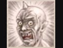 Ruina 廃都の物語 【ｼﾞｯｷｮｳ】 Part30
