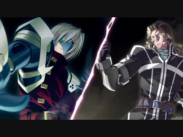 【実況】刮目せよ、"永久機関"は此処に在る―『Zero Infinity -Devil of Maxwell-』 第72話