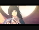 【MMD刀剣乱舞】安定極でミュージックミュージック＋α【モデル配布】