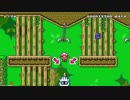 【ゆっくり実況】マリオメーカー２　名作ステージを遊んでいく　part1【デクの樹サマの中】