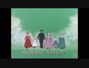 愛の若草物語ED2「お父さまへのララバイ」歌 - 下成佐登子