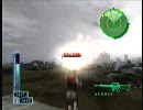 地球防衛軍３ 突撃銃至上主義INF St.20