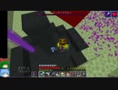 SEBを聞きながらゆっくり雑談しながらマイクラをプレイする・73