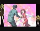 【プレイ動画】Sonata・かなれルートpart18(完結)【ラストダンジョン】