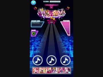 SB69 / ミスター・キャンディ ★8 (すたっどばんぎゃっしゅ)