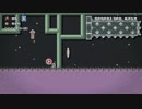 【実況】スーパーマリオメーカー2をまったりプレイ part8