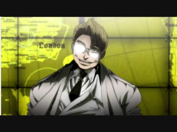 異常性癖の集合体