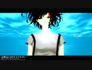 【歌ってみた】言葉≧Imitation【じょーじ】