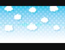 くうちゅうゆうえい / 甘水ルリ / ACT