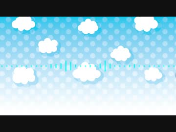 くうちゅうゆうえい / 甘水ルリ / ACT