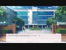 こたつでWSが普通に「蒼の彼方のフォーリズム」をやってみた。part17
