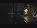 Pretender / Official髭男dism（Covered by Aru.）