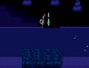【実況】ケモナーだから誰も倒さずに「Undertale」をプレイ【Part8】