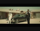 Marshmello & Kane Brown - One Thing Right  [Official Music Video]