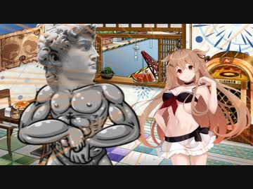 【実況】穢なき漢の初体験【艦これ】梅雨と艦娘！part7