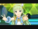 ミリシタMV 「Brand New Theater!」 エレナ・琴葉・風花・歩・ジュリア