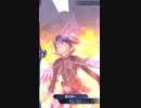 【メギド72】Cフェニックスカウンターバーン【ベレトVH】