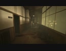 【ホラーゲーム】OUTLAST 大絶叫プレイ ＃10