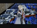 【MMD艦これ】【リシュリュー】hypnoSpirA
