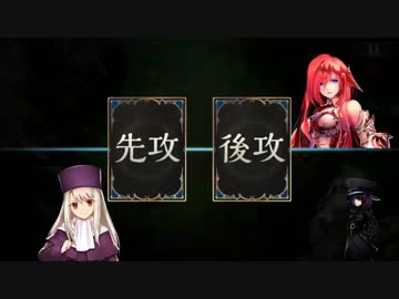 城之内 ターンエンドだ ニコニ コモンズ