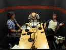 ポアロのあと何分あるの？ 第510回 DVD山積み問題