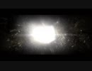 ビヨンとツーソール (BEYOND: Two Souls実況プレイ）part9