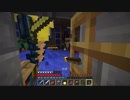 【Minecraft】FAITAL QUEST #34