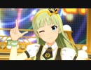 ミリシタMV 「Thank You!」 エレナ・琴葉・風花・歩・ジュリア