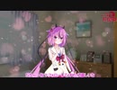 【ガイノイドTalk劇場】生放送をしたかったヒメちゃん