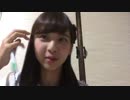 乃木坂46 佐藤楓秘蔵　三期オーディション SR エントリーNo13 20160901その２
