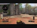 【COD：BO4】のんびりFFA16