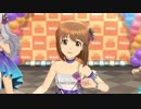 雪歩と愉快な仲間達249「We Have A Dream」