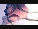 【ジャズロックアレンジ】白日（初音ミク/ヲリモ）