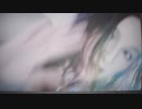 【実況】感情薄い系男子が往く、バイオハザード7Part1