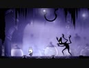 【Hollow Knight】ムシの世界を知る旅 Part20【初見実況】