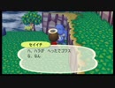 【実況】街へいこうよどうぶつの森　Part20【街森】