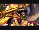 【EX3】いつもぎりぎり怪童丸