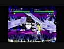 デジモンワールド３を実況プレイ。part4