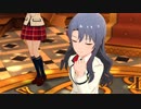 高山紗代子(制服)「vivid color」