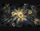 【NNI】Piano dreams【オリジナル】