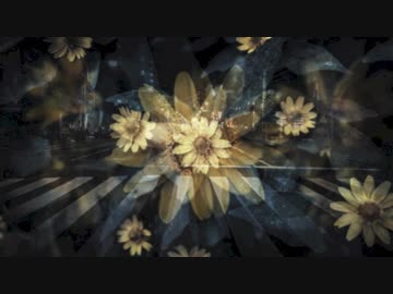 【NNI】Piano dreams【オリジナル】