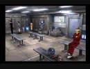 【FFVIII/女性実況】#17 ガルバディアガーデン①【FINAL FANTASY VIII/PS】