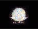 HSI姉貴　ニコ生歌枠【2019/07/11】