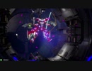 ❮星翼❯サポート乗りの社長が星巡り❮星と翼のパラドクス❯ Part44